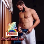 MArc 2 voice changer