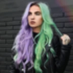 loca garota voice changer