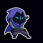 Omen voice changer