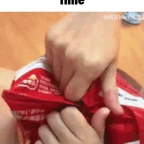 really crisp male voice changer