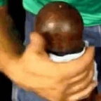 frdnni voice changer