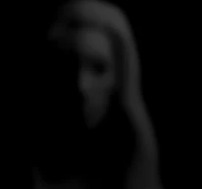 Gabriel voice changer