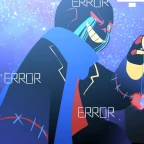 SkeletonDooDooButt voice changer