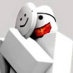 Subject_0 voice changer