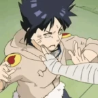 girl test voice changer