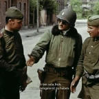 ww2 military radio test voice changer