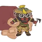 Bloodhound.2 voice changer