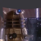 Dalek voice voice changer