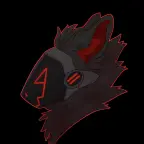 ProtoToast voice changer