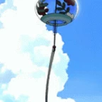 DepthKeys voice changer