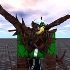 Rochas313 voice changer