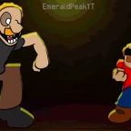 shucks v1 i tried voice changer