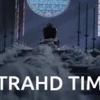 Strahd Von Zarovich voice changer