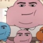 crappy microphone voice changer