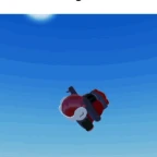 killdroid voice changer