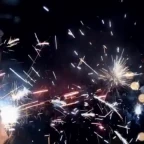katty perry firework voice changer