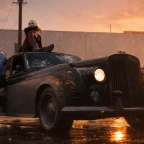 FiveMFEM2.0 voice changer