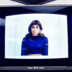 YOU ARE ON TV voice changer