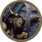 Goblin voice changer