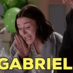 gabriel voice changer