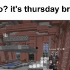 unstable smp director voice changer