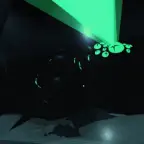 Eyefestation voice changer