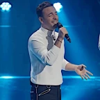 Ambrosia Voice voice changer