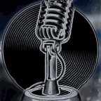Studio Microphone voice changer