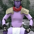 really cheap mic voice changer