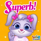 SUPER voice changer