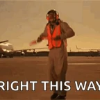 AIRPORT voice changer