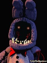 Witherd Bonny voice changer