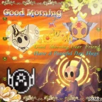 seven red suns voice changer