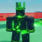 1x minion imitation voice changer