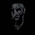 Unknown mask voice changer