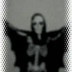 Terror voice changer