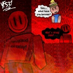 c00lkidd voice changer