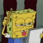 child watching cartoons next door voice changer