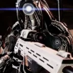 Xcom2 robotic voice changer