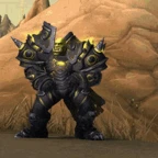 orc edit voice changer