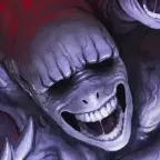 Poltergeist Reverse voice changer