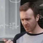 geometry voice changer