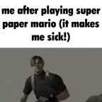 super ada voice changer