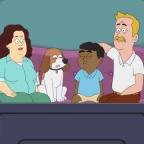 child friendly voice changer