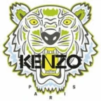 Kenzo voice changer