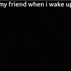 friend xd voice changer