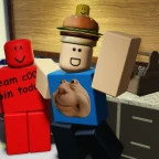 c00lkidd coolkid (i've tried lol) try to redact it voice changer