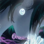 for singing voice changer