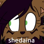 Nicole voice changer