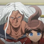 Sakura Ogami voice changer